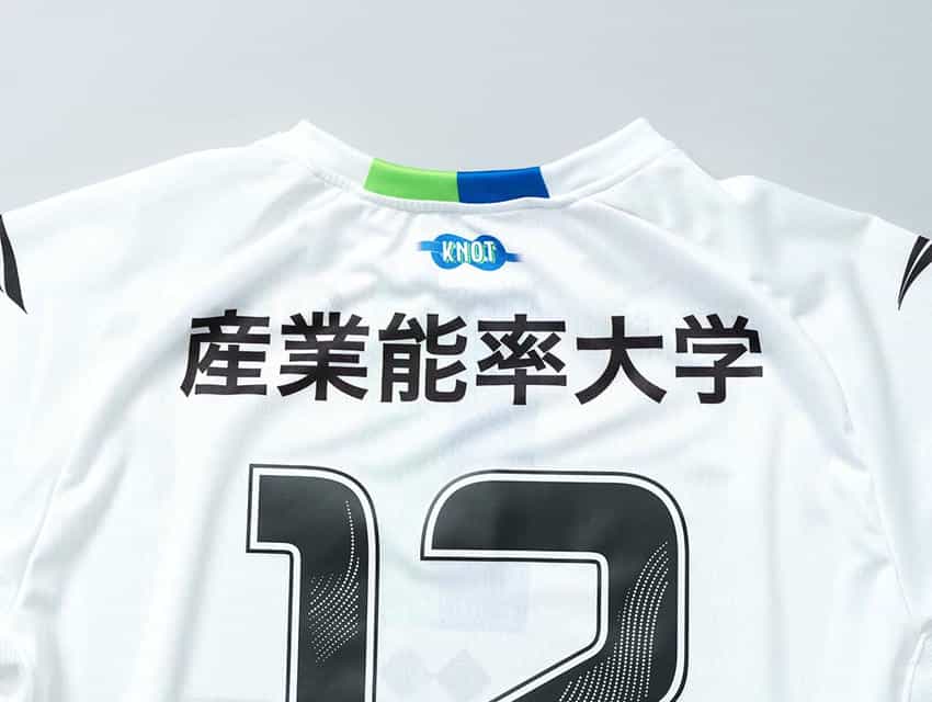 湘南ベルマーレ 2026 2ndユニフォーム PENALTY 新品 Oサイズ 2026シーズンユニフォーム｜湘南ベルマーレ