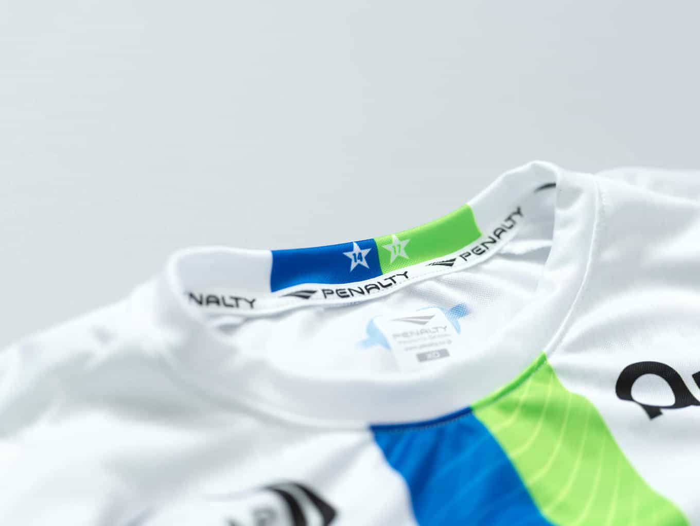 2026シーズンユニフォーム｜湘南ベルマーレ