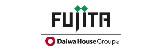 FUJITA