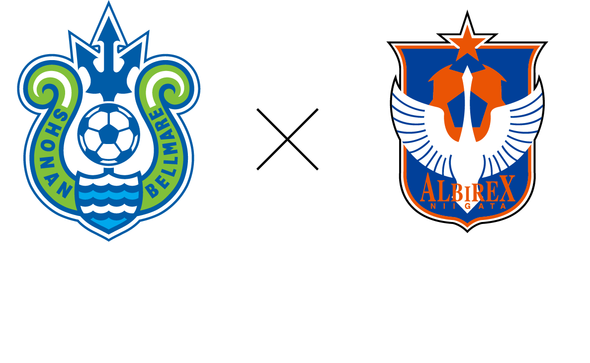 2026／27明治安田J2リーグ第10節 vs アルビレックス新潟