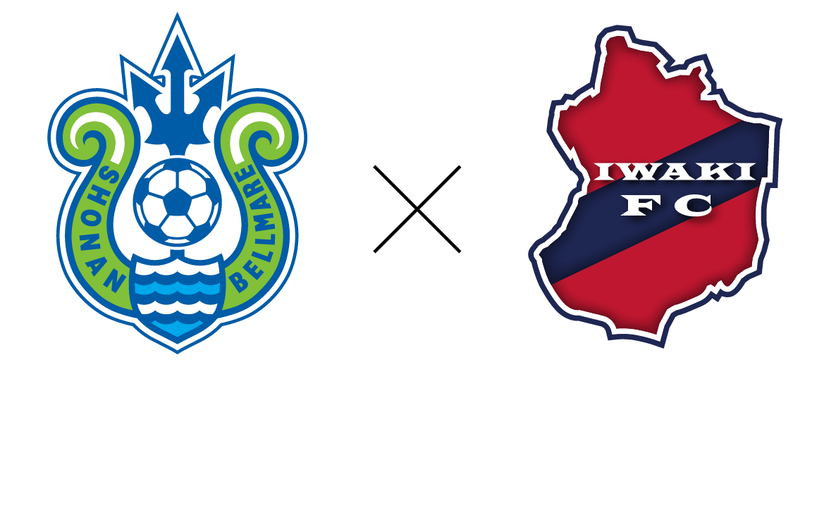 2026／27明治安田J2リーグ第12節 vs いわきFC潟