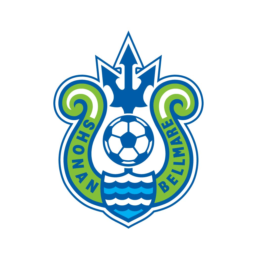 湘南ベルマーレフットサルクラブブース出店決定！