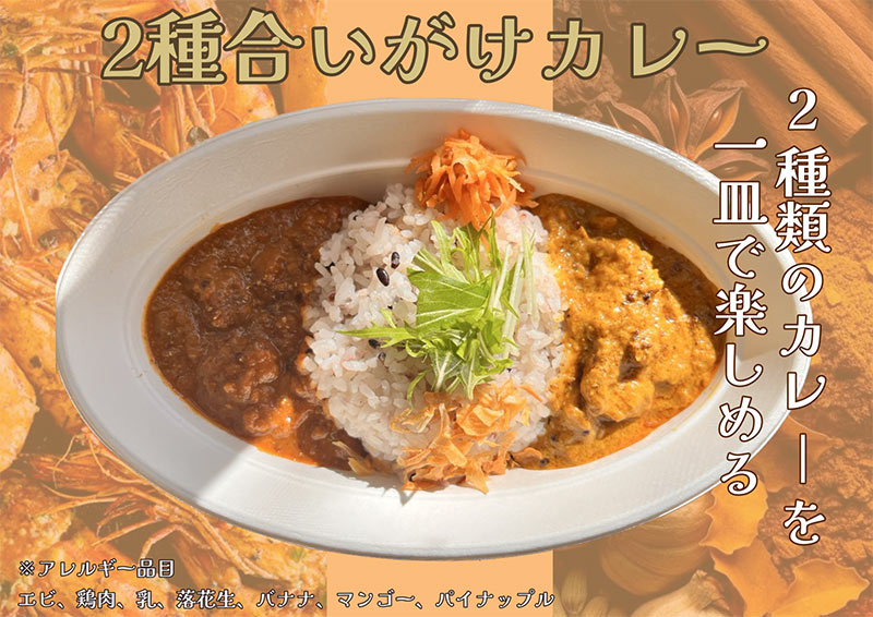 Earth kitchen