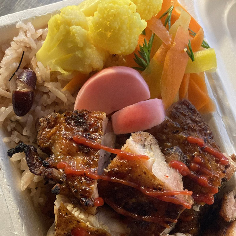 YaadFood