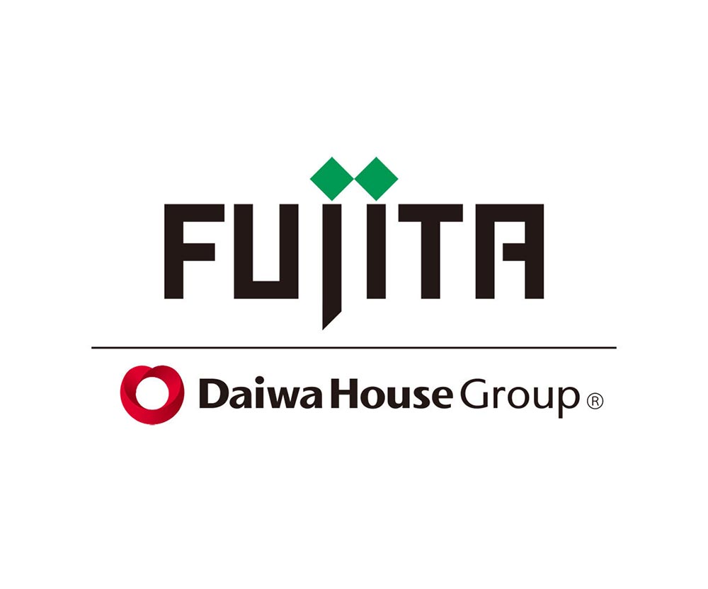 FUJITA