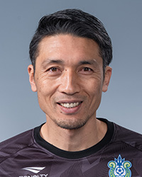 アカデミーコーチングスタッフ（2026） « 湘南ベルマーレ公式サイト