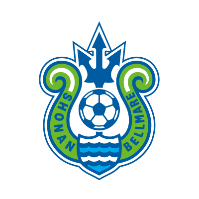 湘南ベルマーレ