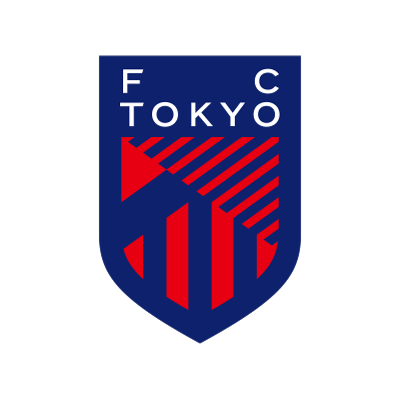 FC東京