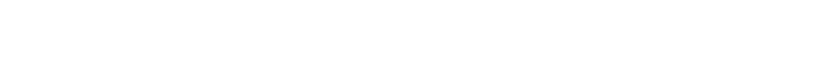 基本特典（1口ごと）