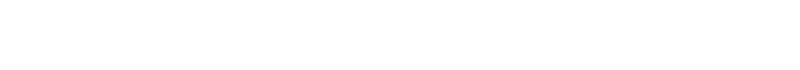 年間アシスト数別特典