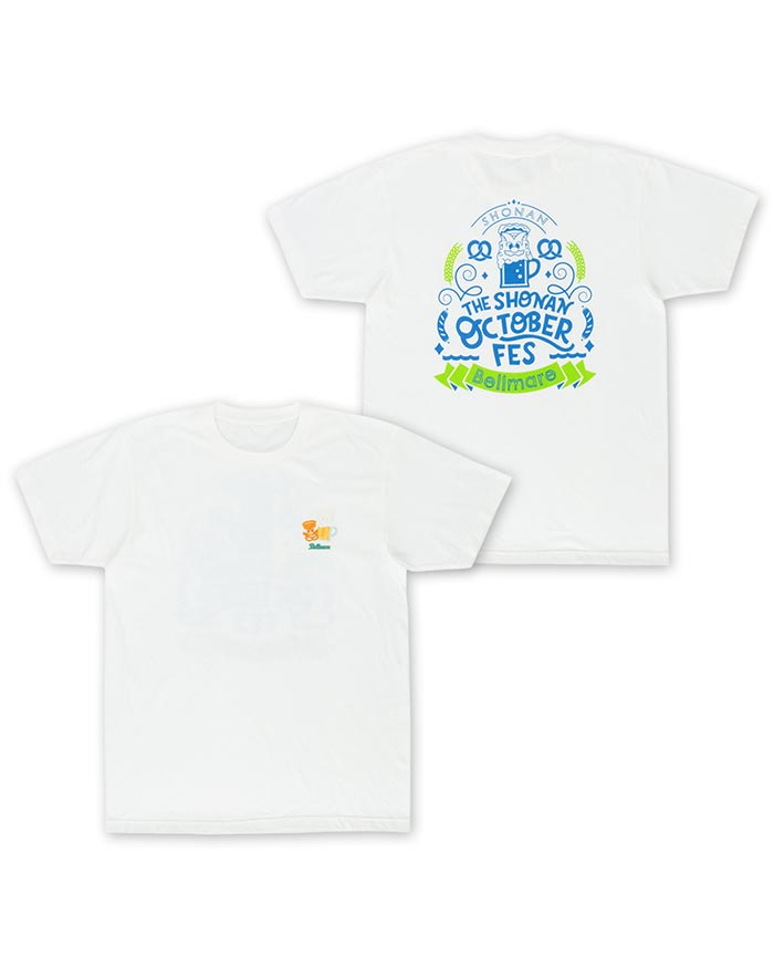  Tシャツ