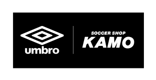 UMBRO｜KAMO