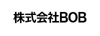 株式会社BOB
