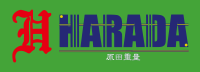 株式会社原田重量