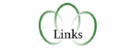 Links