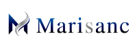 株式会社Marisanc