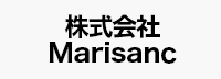 株式会社Marisanc