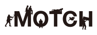 株式会社Motch