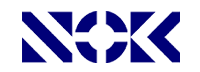 NOK株式会社
