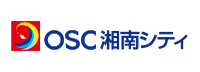 OSC 湘南シティ
