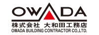 株式会社大和田工務店