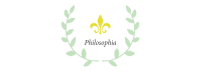 Philosophia株式会社