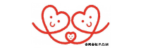 合同会社P.O.M