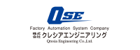 株式会社クレシアエンジニアリング