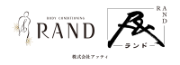 株式会社アッティ