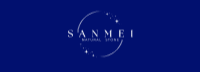 SANMEI
