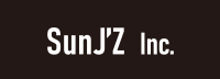 SunJ'Z Inc