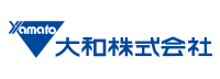 大和株式会社