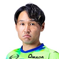 茨田 陽生