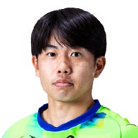 田村 蒼生