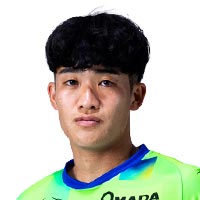 渡邊 啓吾