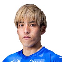 真田 幸太