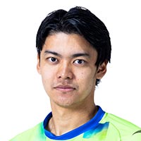小田 裕太郎