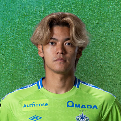小田 裕太郎