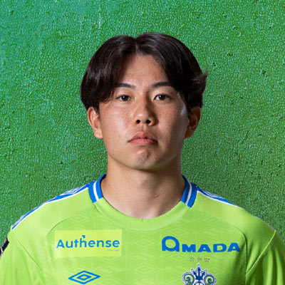 田村 蒼生