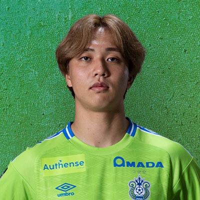 松村 晟怜