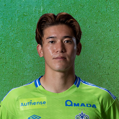 深澤 佑太