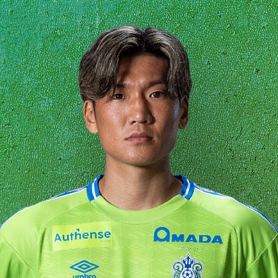 山田 寛人
