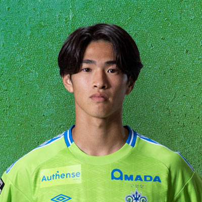 松村 秀明