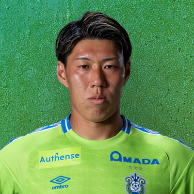 松本 大弥