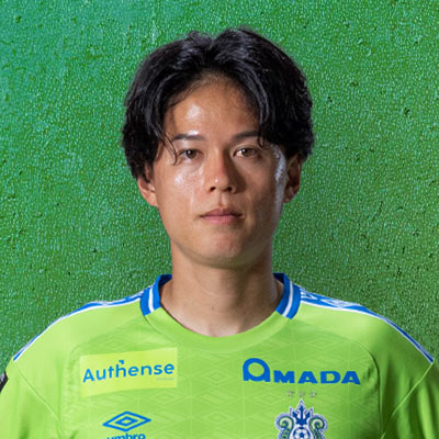 小野瀬 康介