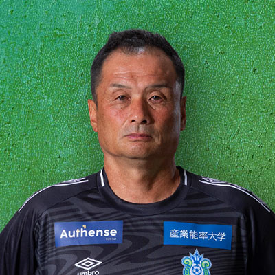 長澤監督