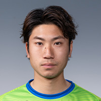 池田 昌生
