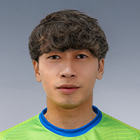 福島 隼斗