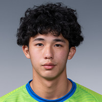 山口 豪太
