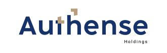 Authense Holdings合同会社